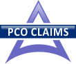 PCO logo